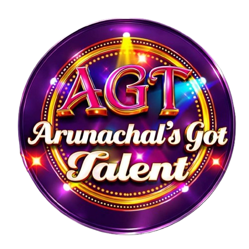 AGT Logo